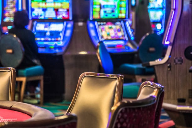 viral 88 In-Play Sportsbook Hub