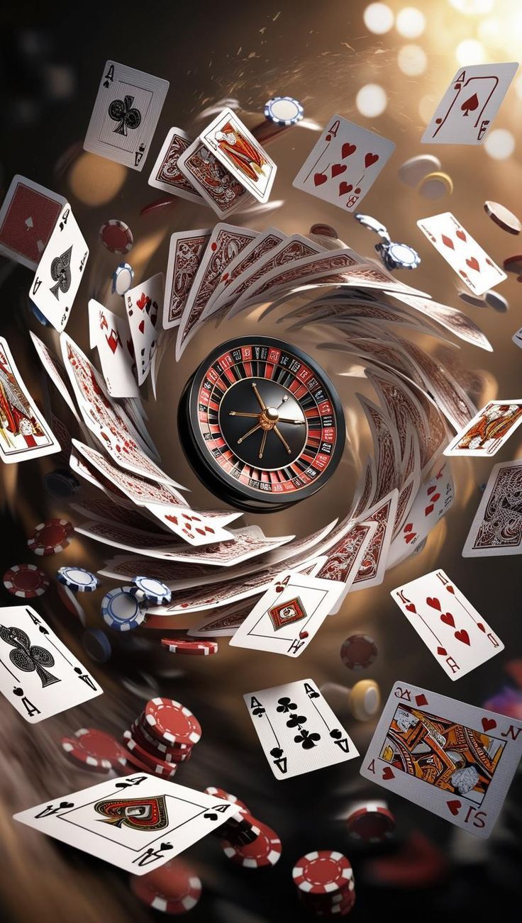 viral 88 Live Dealer Rooms