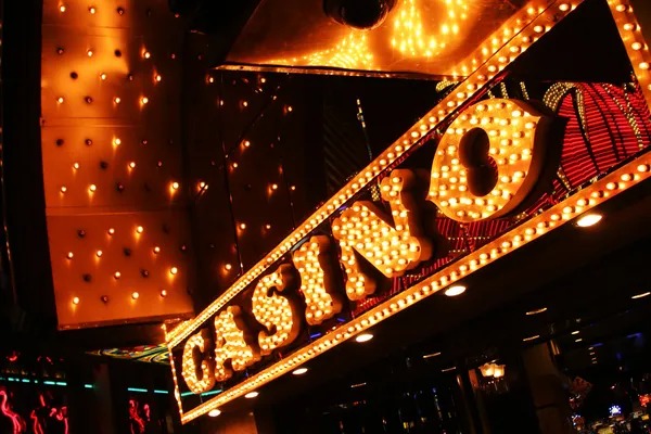 viral 88 Modern Slot Rooms