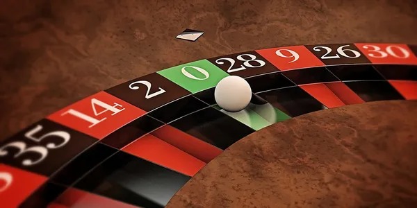 viral 88 mobile gaming